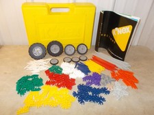k building set nex for sale k building set nex for sale Lexington