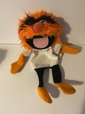 Muppets animal hand for sale Muppets animal hand for sale  BOSTON