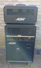 Solton twin jet for sale  PETERBOROUGH