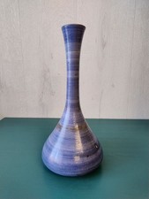 Vase céramique goron d'occasion  Perpignan-
