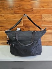 Kipling bag tote d'occasion  Expédié en Belgium