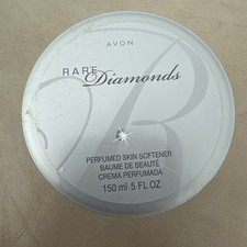 Avon rare diamonds for sale  Corpus Christi
