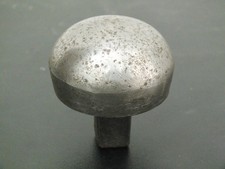 Vintage blacksmiths stake for sale  COLCHESTER