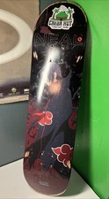 Primitive naruto robert for sale  Fort Collins