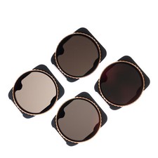 Polarpro vivid collection d'occasion  Expédié en Belgium