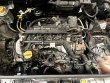 2014 fiat florino for sale  BEVERLEY