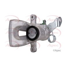Rear right apec for sale  UK