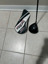 Cobra max offset for sale  Land O Lakes