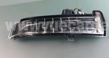 Riginal mercedes benz gebraucht kaufen  Klosterlechfeld