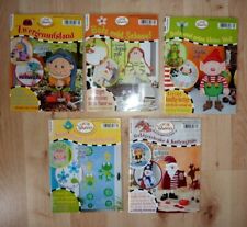 Vielseidig verlag bunte gebraucht kaufen  Heppenheim (Bergstraße)