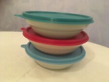 3er set tupperware gebraucht kaufen  Uelzen