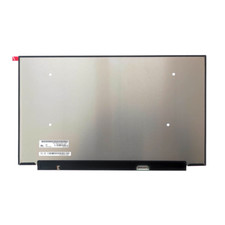 156 fhd ips gebraucht kaufen 156 fhd ips gebraucht kaufen Friedberg