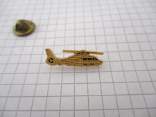 Helicopter military collection d'occasion  Sisteron