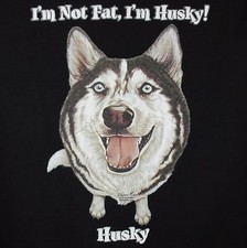 Kids husky dog for sale  Alhambra