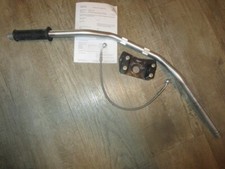 Superbike umbau lsl gebraucht kaufen  Ingolstadt
