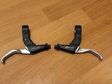 brake levers shimano v deore for sale  Miami