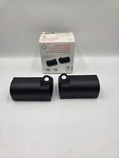 Bugaboo cameleon adapter for sale  WILLENHALL