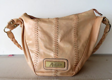 Guess marciano large for sale  Kailua Kona