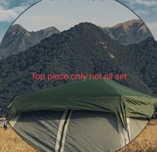 Gonex person tents for sale  Loxley