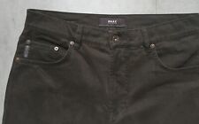 Brax cooper regular gebraucht kaufen  Bottrop