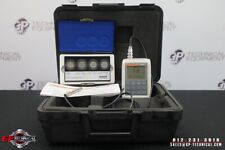 Fischer feritscope fmp30 for sale  Pooler