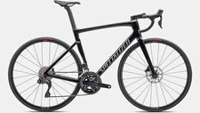 2023 specialized tarmac for sale  Miami