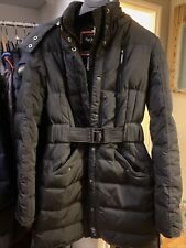 Parka doudoune femme d'occasion  Paris XII