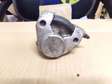 Baotian monza front for sale  LOUTH