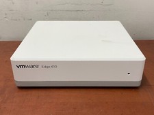Dell vmware edge for sale  Hayward