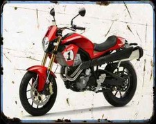 Derbi mulhacen 659 for sale  UK