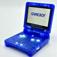 Gameboy advance ips for sale  Salt Lake City