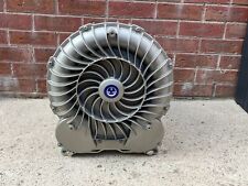 Becker sv400 side for sale  NEWRY