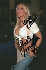 jodie marsh for sale jodie marsh for sale UK