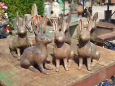 Vintage cast iron for sale  BURTON-ON-TRENT