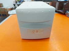 Used fellowes 93020 for sale  Bellaire