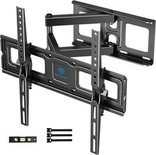 Perlesmith wall bracket for sale  HUDDERSFIELD