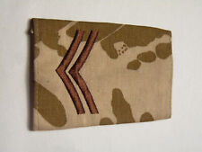Dpm rank slides for sale  SOUTHAMPTON