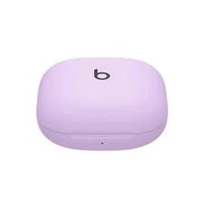 Estojo de carregamento Beats by Dr. Dre Beats Fit Pro verdadeiro roxo substituição comprar usado  Enviando para Brazil