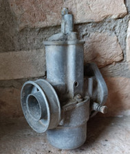 Carburatore dell orto usato Carburatore dell orto usato  Perugia
