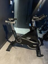 Precor spinner spin for sale  SURBITON