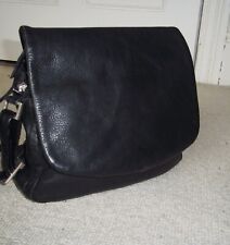 Stunning vintage black for sale  UK