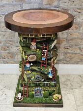 New handmade wooden for sale  DONCASTER