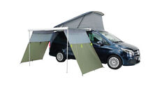 Outwell set pannelli usato  Spedire a Italy