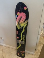 Vintage 1989 gyrator for sale  Clarkston
