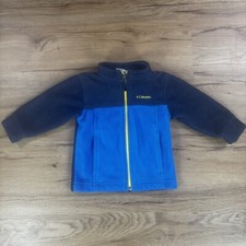 Columbia toddler boys for sale  Woodstock