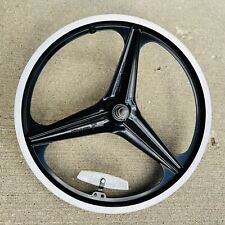 Bmx spoke alloy for sale  Chicago
