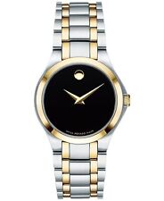 New movado collection for sale  Murfreesboro