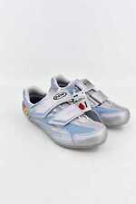 Scarpe ciclismo northwave usato  Susegana