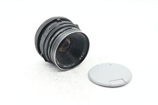 Mamiya rb67 127mm for sale  Indianapolis