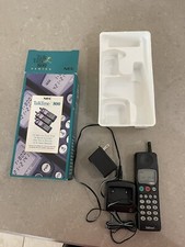 Vintage mobile phone for sale  Venice